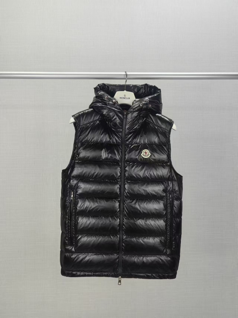 Moncler Gilet